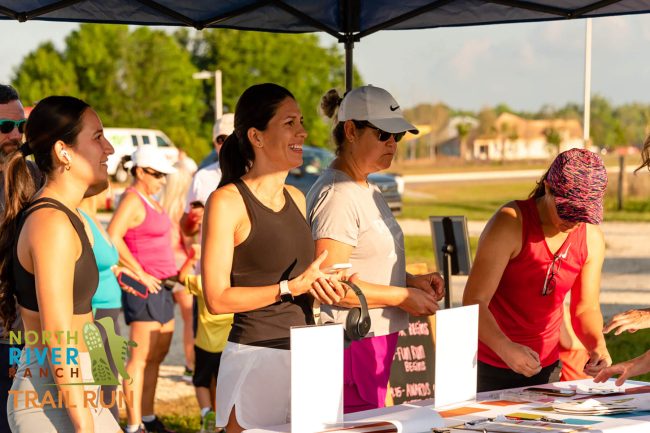  Packet Pick-Up 