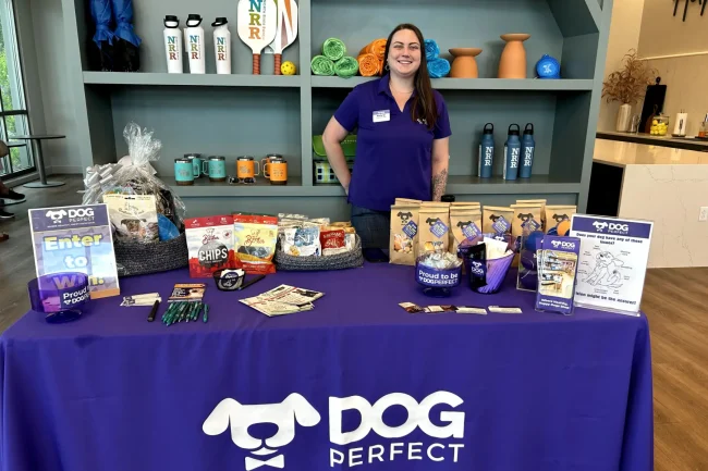 Adopt-a-Palooza