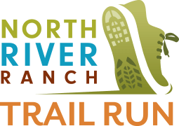 Trail Run Logo