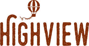 Highview Logo