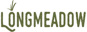 Longmeadow Logo