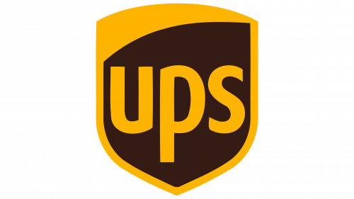 UPS at Market Walk North River Ranch